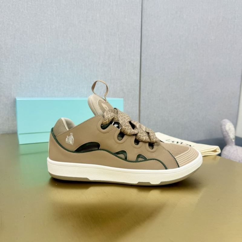 Lanvin Sneakers